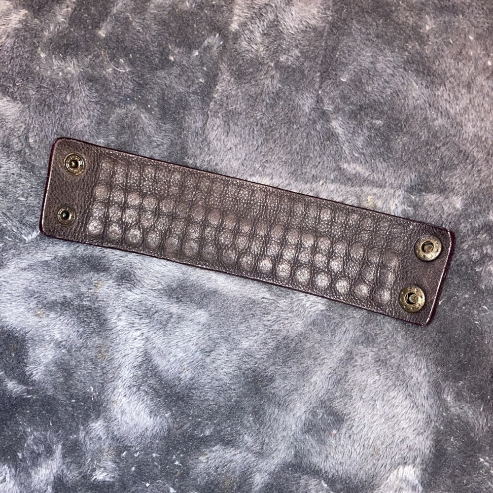 Bracelet - Picture 2 of 2